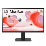LG 22MR410-B.AEU 22″LCD MONITOR FULL HD WITH VGA/HDMI LG