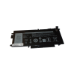 V7 Replacement Battery D-N18GG-V7E for selected Dell Notebooks