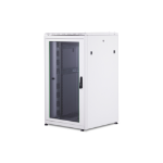 Digitus Network cabinet Unique series - 800x800 mm (WxD)