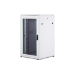 Digitus Network cabinet Unique series - 800x800 mm (WxD)