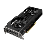 Palit GeForce RTX 3060 Ti Dual V1 NVIDIA 8 GB GDDR6