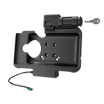 RAM Mounts RAM� Key Locking USB-C
