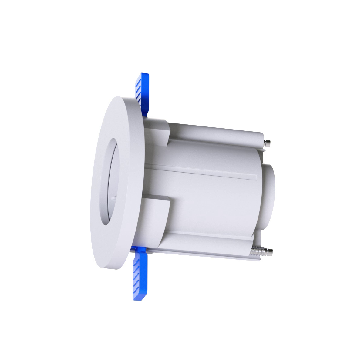 Image of Ubiquiti AI Theta Professional Flush Mount