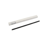 CoreParts MSP241030 printer/scanner spare part/accessory