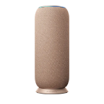 Motorola moto sound flow Mono portable speaker Taupe 30 W
