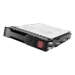 HPE R7L70A interna hårddiskar 18 TB 7200 RPM 3.5" SAS