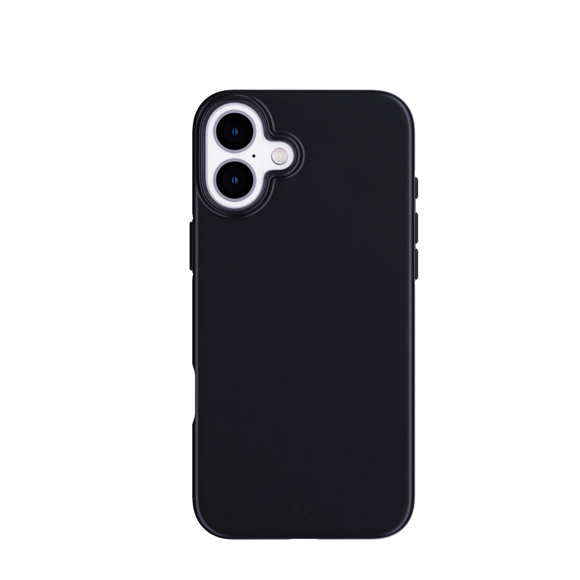 Tech21 TECH21 EVOLITE BLACK