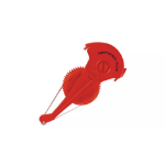 TESA 59110-00005-06 kantoorlijm