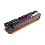 Pelikan 1031440084 toner cartridge 1 pc(s) Compatible Magenta