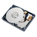 Fujitsu 450GB SATA3 7.2K interne harde schijf 15000 RPM 3.5" SAS