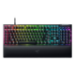 Razer RZ03-04690100-R3M1 toetsenbord Gamen USB QWERTY Amerikaans Engels Zwart