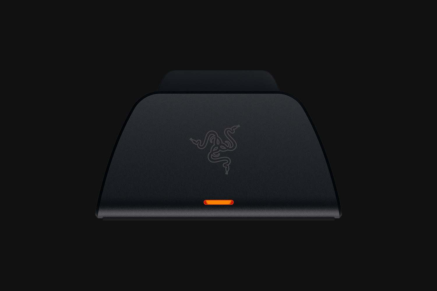 Image of Razer RC21-01900200-R3M1 gaming controller accessory Charging stand