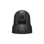 Sony SRG-X120 IP security camera Dome Ceiling/Pole 3840 x 2160 pixels