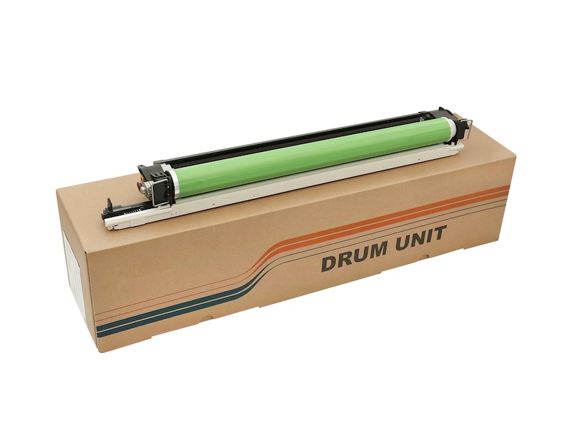 Image of DATA DIRECT Canon IR5540 IRAC5550I Compatible New Build Drum 0488C002