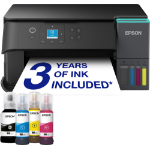 Epson EcoTank ET-2950