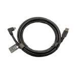Jabra PanaCast USB-C Cable - 3m