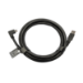 Jabra PanaCast USB-C Cable - 3m