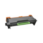 CoreParts Toner Black TN3480