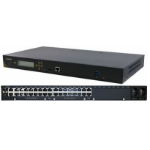 Perle IOLAN SCG34 S RS-232/RJ-45