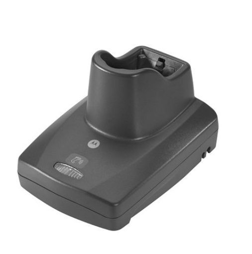 Motorola CR0078-PC1F007WR barcode reader accessory