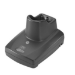 CR0078-PC1F007WR - Barcode Reader Accessories -