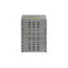 Cisco ASR1013 network equipment chassis Gray