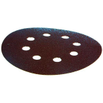 Makita P-43561 sander accessory Sanding sheet 10 pc(s)