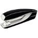 55040095 - Staplers -