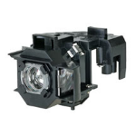 Epson ELPLP36 Replacement / Bulb projector lamp UHE