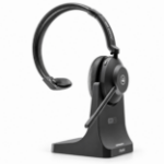 JLC Axtel One BT Mono With Charging Base