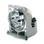 CoreParts ML12517 projectielamp 210 W