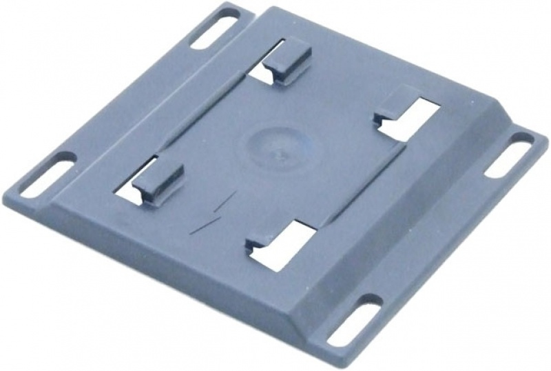 Image of Aqua Computer 41036 mounting kit