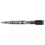 Pilot V-Board Master S eraser