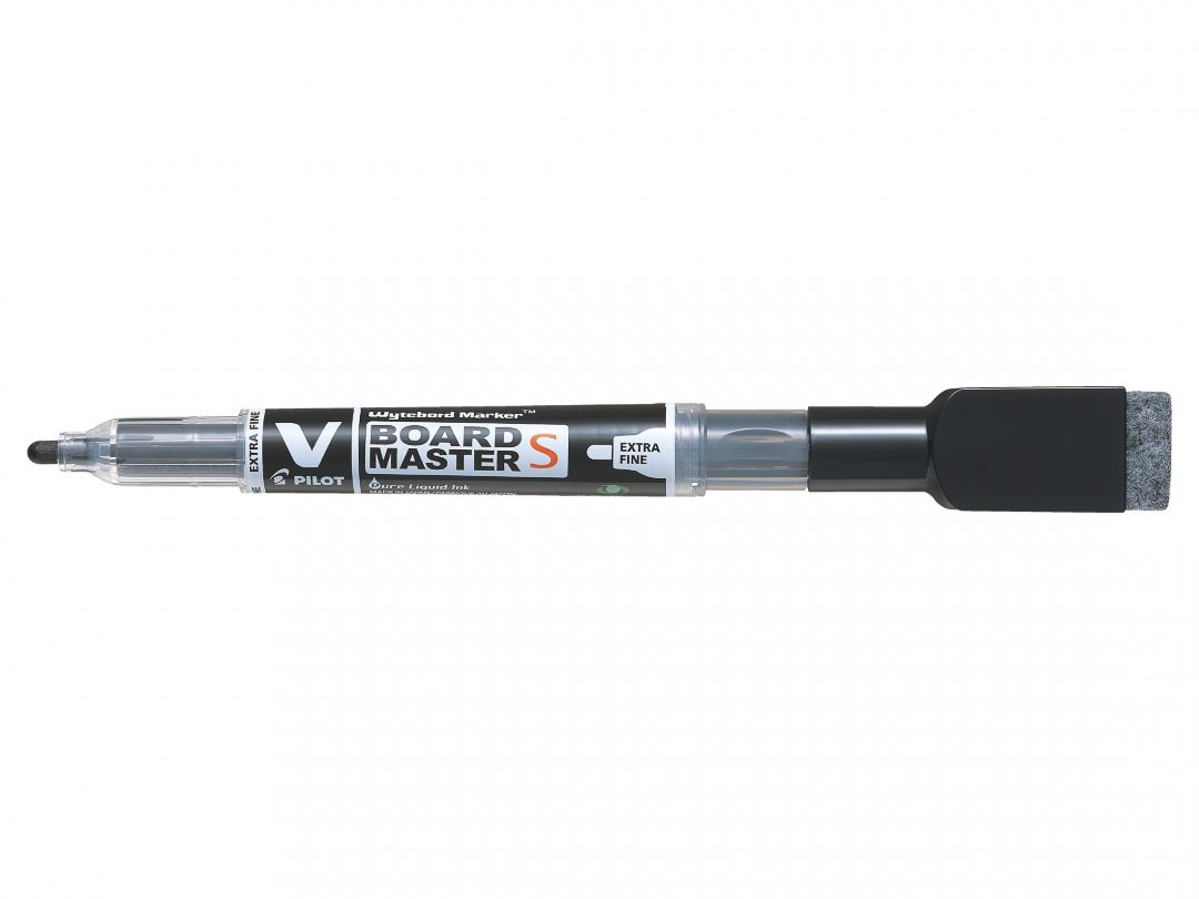 Pilot V-Board Master S eraser