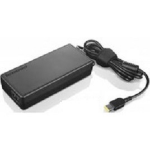 CoreParts MBA1332 power adapter/inverter Indoor 170 W Black