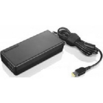 CoreParts MBA1332 power adapter/inverter Indoor 170 W Black  Chert Nigeria