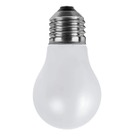 Segula 55867 LED bulb 2700 K 6 W E27 F