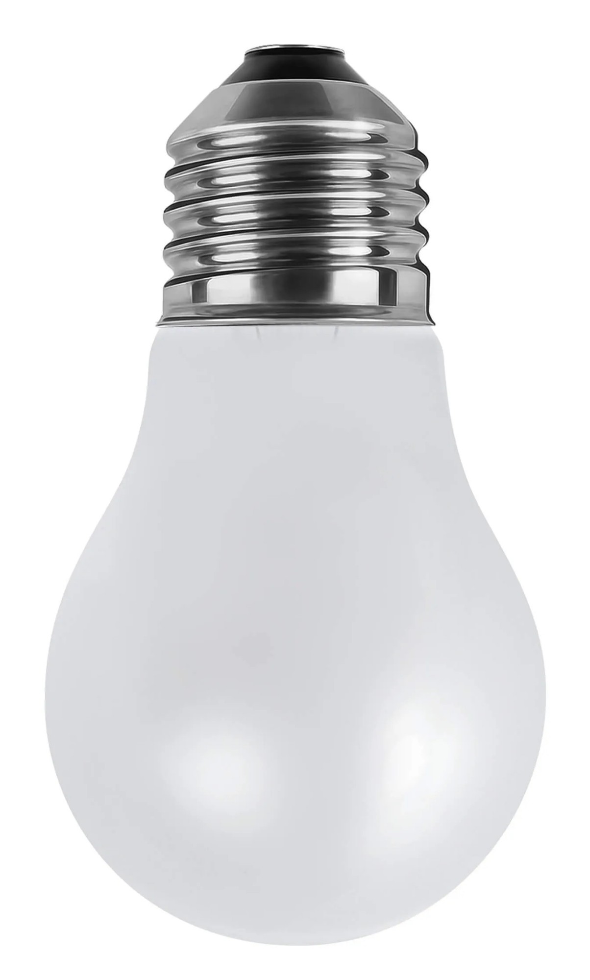 Segula 55867 LED bulb 2700 K 6 W E27 F