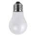 Segula 55867 LED bulb 2700 K 6 W E27 F