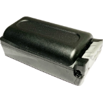 Datalogic 91ACC0093 handheld mobile computer spare part Battery