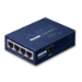 PLANET HPOE-460 Gigabit Ethernet 52 V