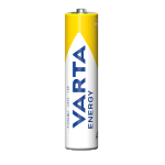 Varta Energy AAA Single-use battery Alkaline
