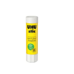 UHU 45187 stationery adhesive