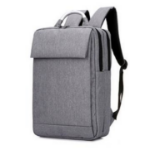 JLC Anti-Theft backpack – Surface Pro 4