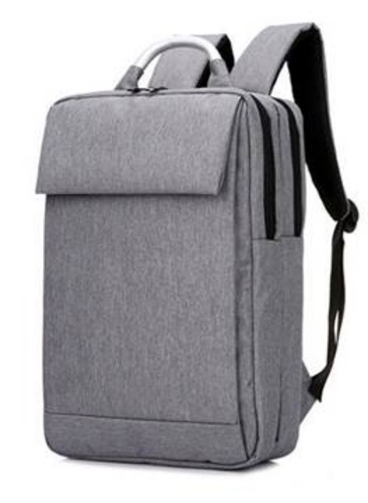 ACCATSURPR4BP JLC DISTRIBUTION Anti-Theft backpack Surface Pro 4