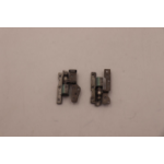 Lenovo HINGE FRU ACCY KITS HINGE