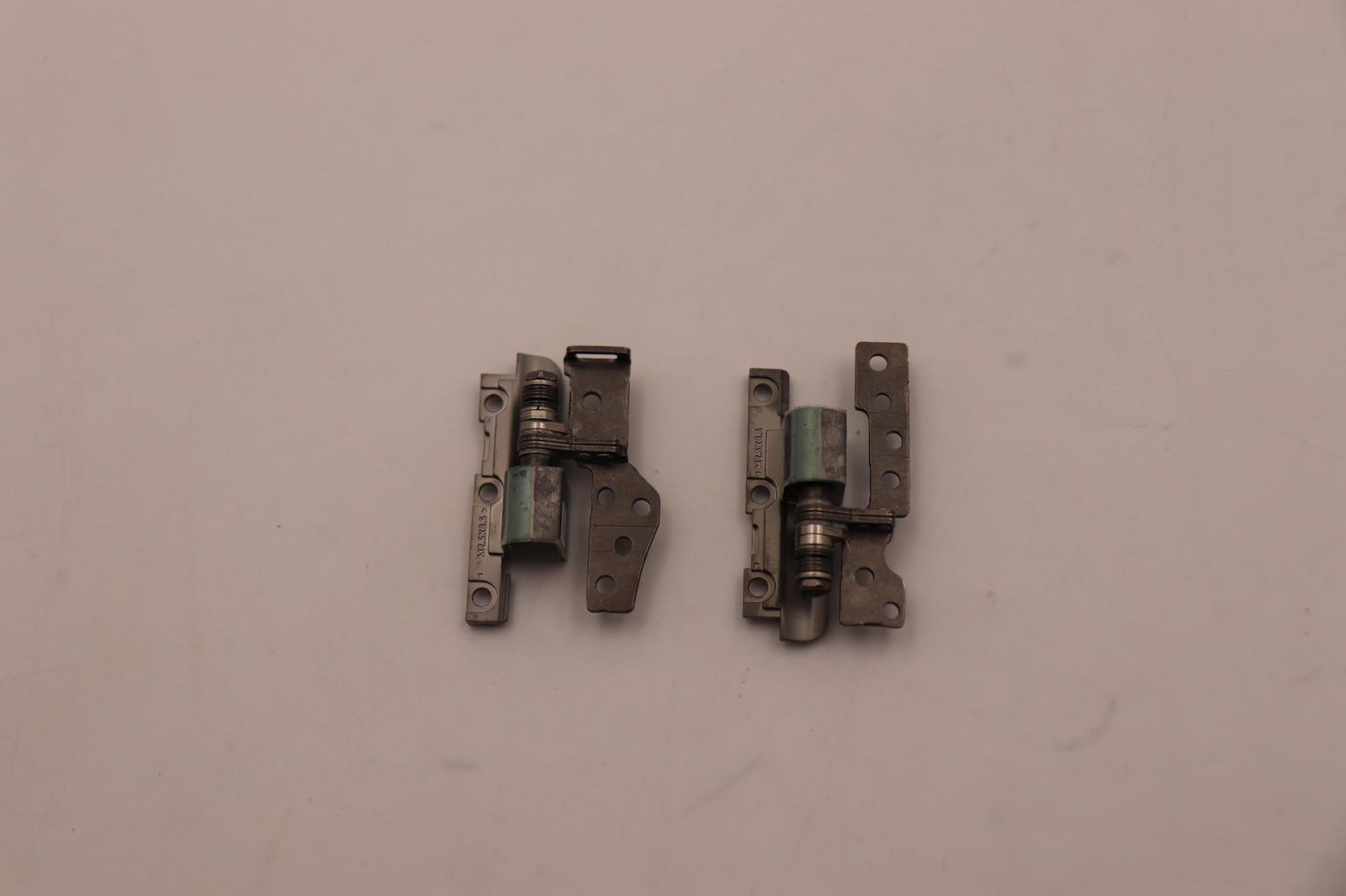 Lenovo Hinge Fru Ccy Kis Hinge