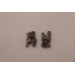 Lenovo HINGE FRU CCY KIS HINGE