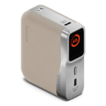 Cygnett Encore 10000 mAh Ivory