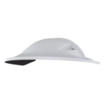 Axis TQ3819-E Weather shield